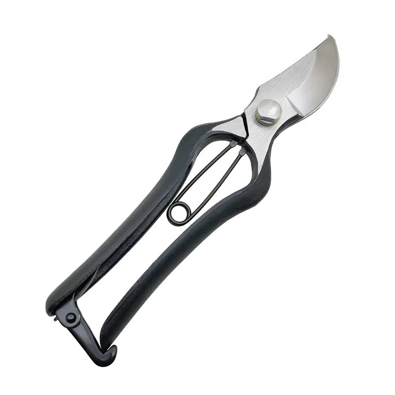 Gardening Tools In Japan - Tesoura de Poda de 200MM, Importada