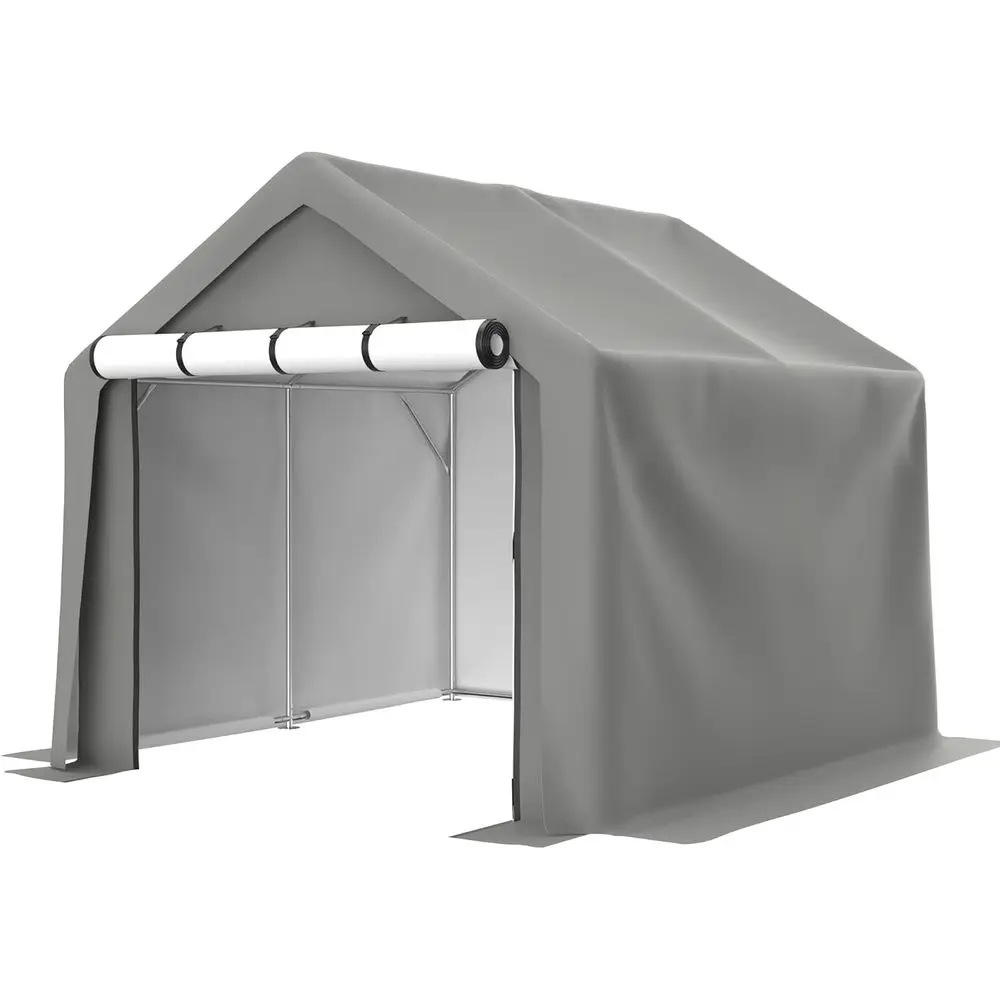 Gardening Tools Needed - Tenda de Armazenamento Portátil para Exterior,