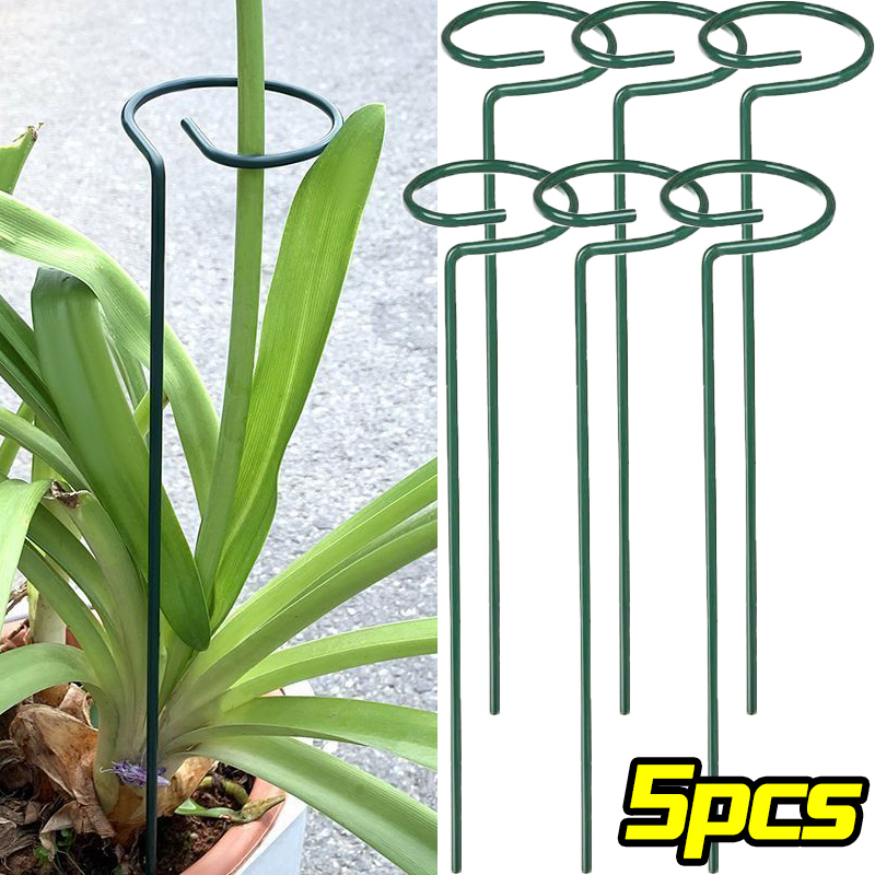 1/10 pçs suporte de jardim ane - Gardening Tools Hoe avaliação e preço