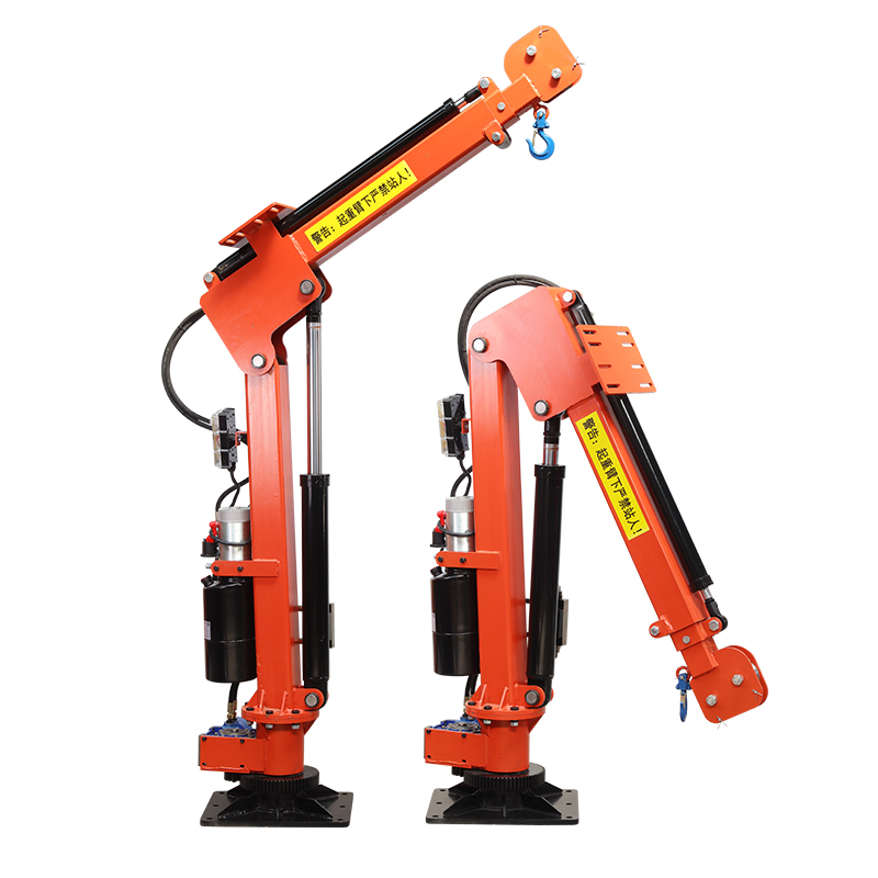 Estação de Bombeamento Elétric - Gardening Tools Toolstation avaliação e preço