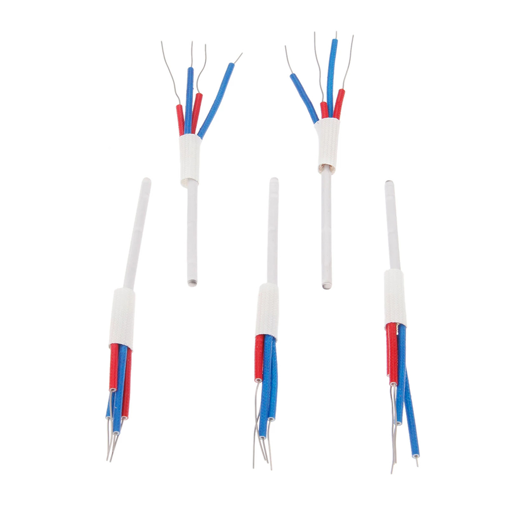 Elemento de Aquecimento para F - Gardening Tools Toolstation avaliação e preço