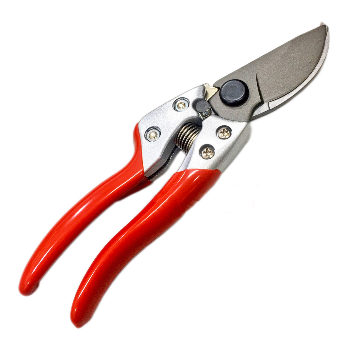 Tesoura de Poda Automática Ind - Gardening Tools In Japan avaliação e preço