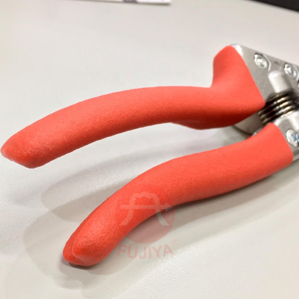 Tesoura de Poda Automática Ind - Gardening Tools In Japan avaliação e preço