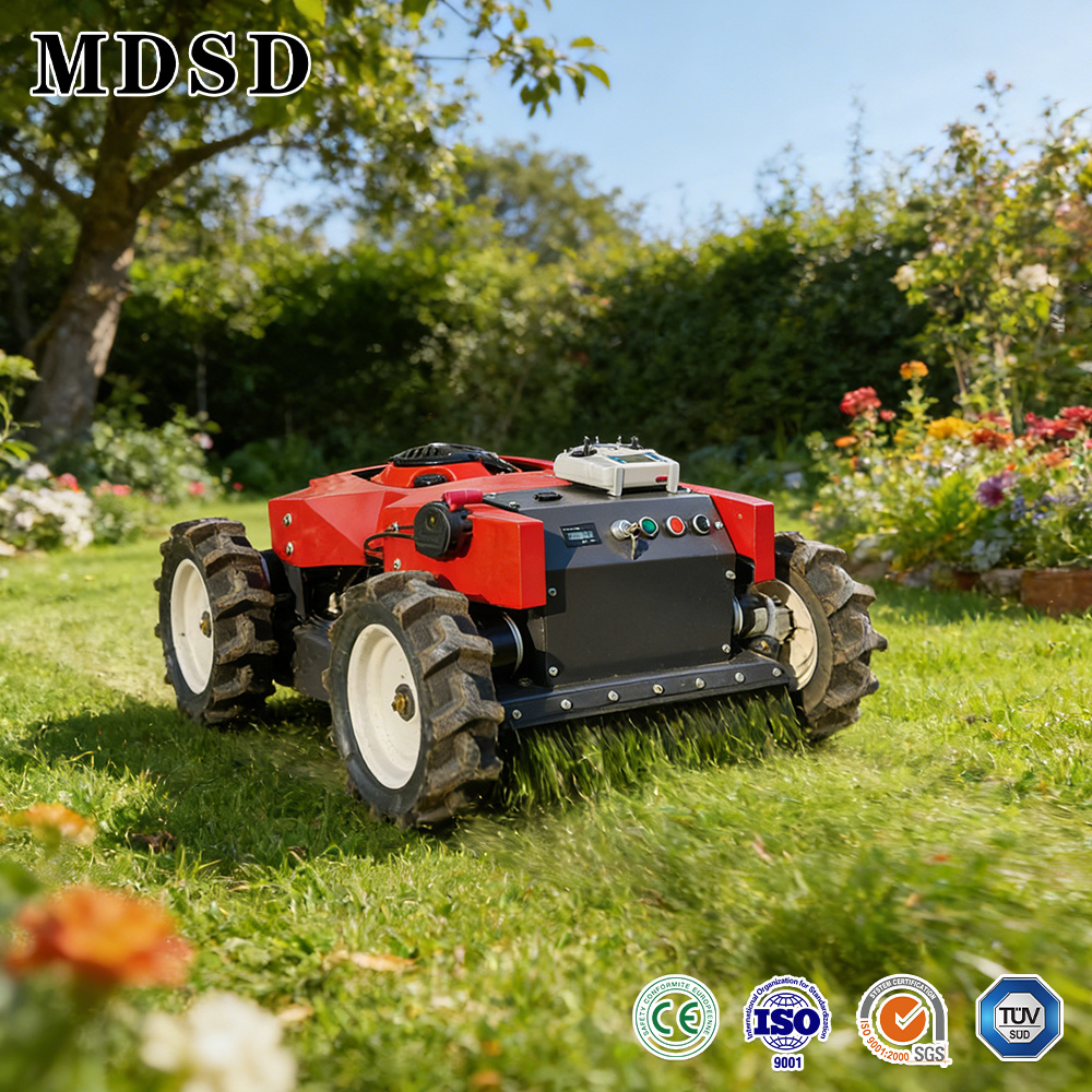 2026 Novo Cortador de Grama Se - Gardening Yard Tools avaliação e preço