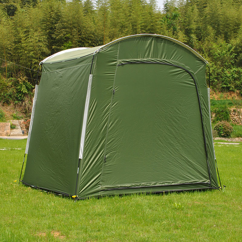 Tenda de Armazenamento de Gran - Gardening Tools Needed avaliação e preço