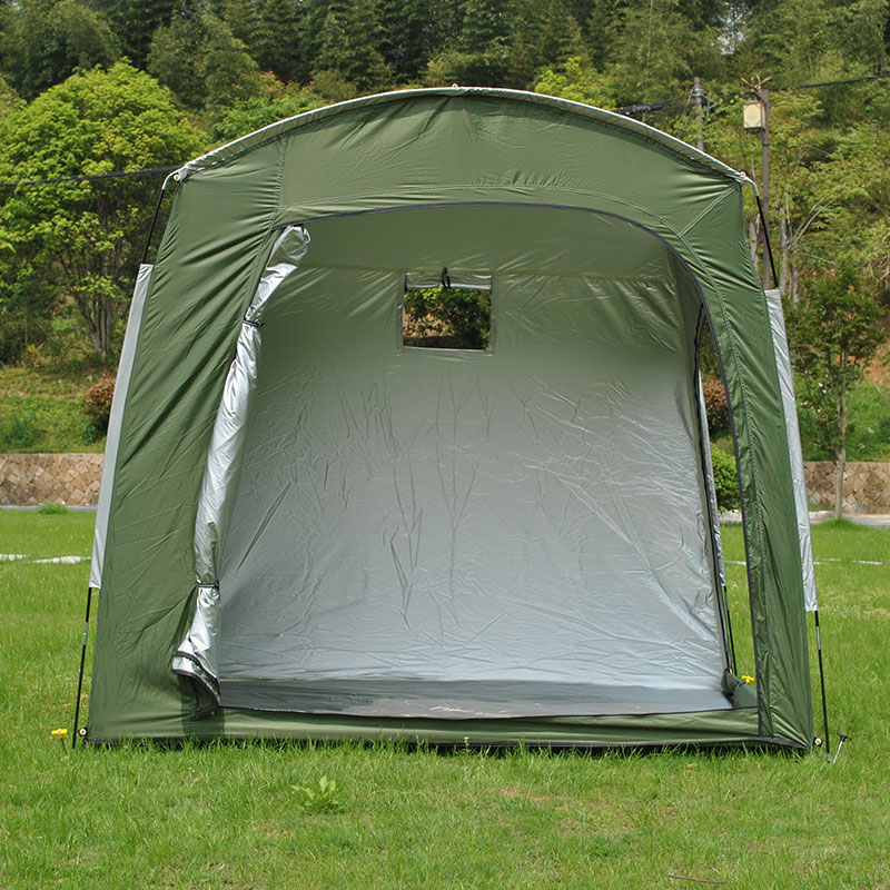 Tenda de Armazenamento de Gran - Gardening Tools Needed avaliação e preço