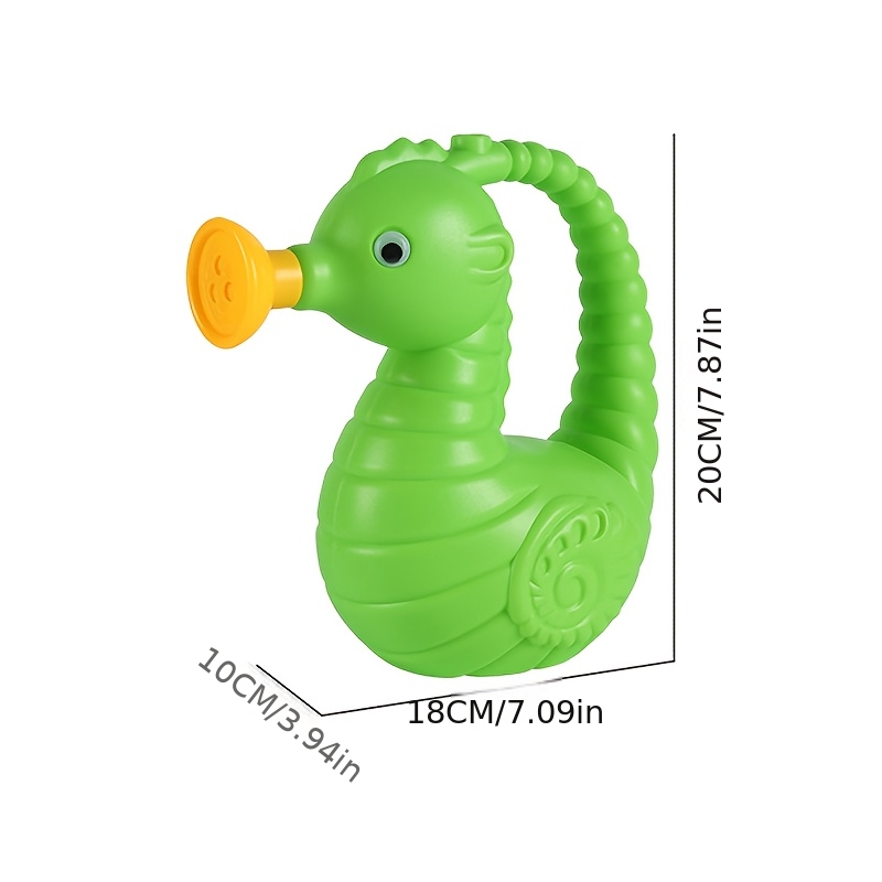 Regador Infantil para Jardim d - Gardening Tools Cartoon avaliação e preço