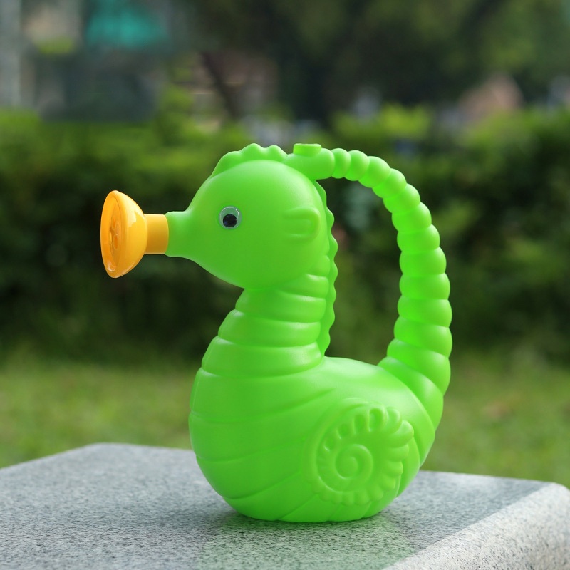 Regador Infantil para Jardim d - Gardening Tools Cartoon avaliação e preço