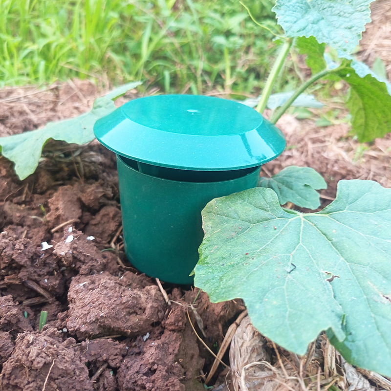 10/1 PEÇAS Armadilhas para Car - Gardening Tools Toolstation avaliação e preço