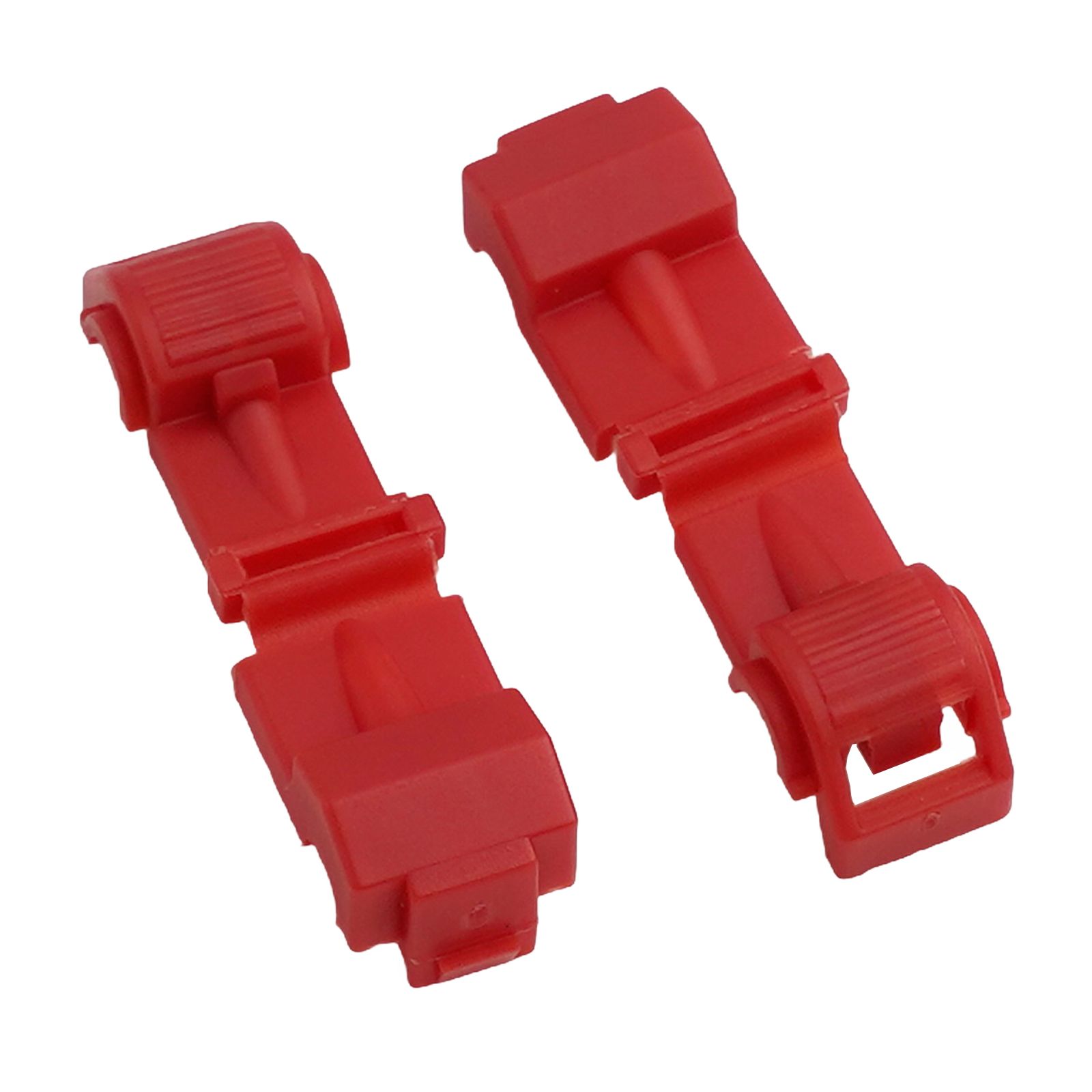 Conjunto de 20 Conectores Elét - Gardening Tools Needed avaliação e preço
