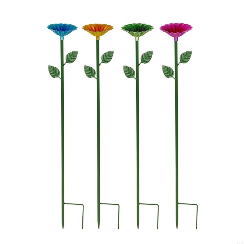 flor As abelhas e Butterfly Ba - Gardening Tools Toolstation avaliação e preço