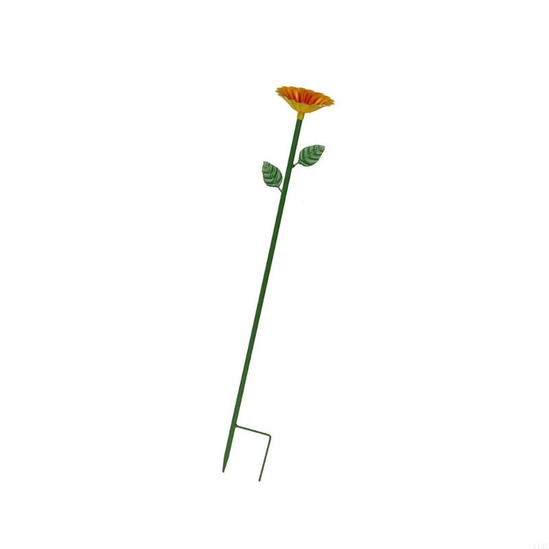 flor As abelhas e Butterfly Ba - Gardening Tools Toolstation avaliação e preço