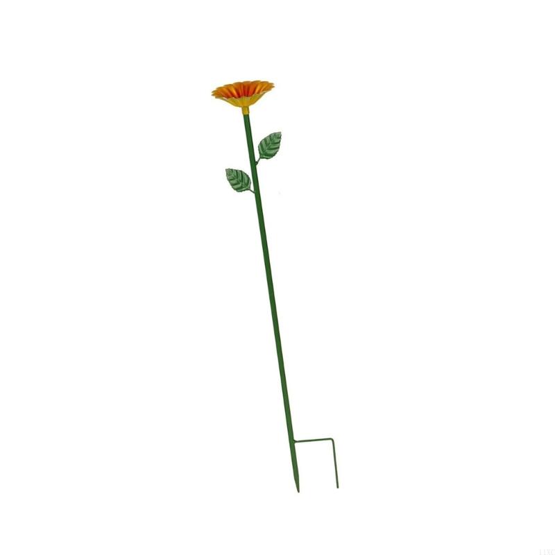 flor As abelhas e Butterfly Ba - Gardening Tools Toolstation avaliação e preço