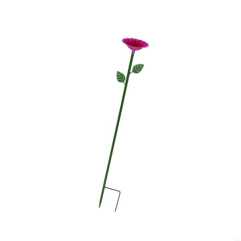 flor As abelhas e Butterfly Ba - Gardening Tools Toolstation avaliação e preço