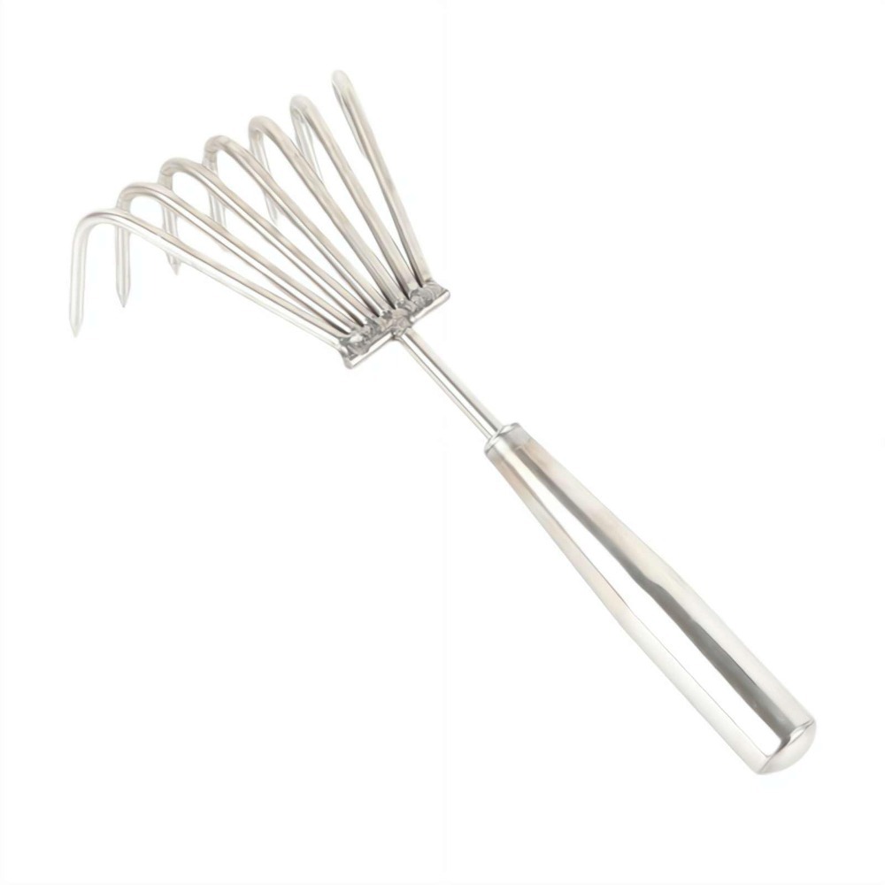 Extrator de ervas daninhas de  - Gardening Tools Hoe avaliação e preço