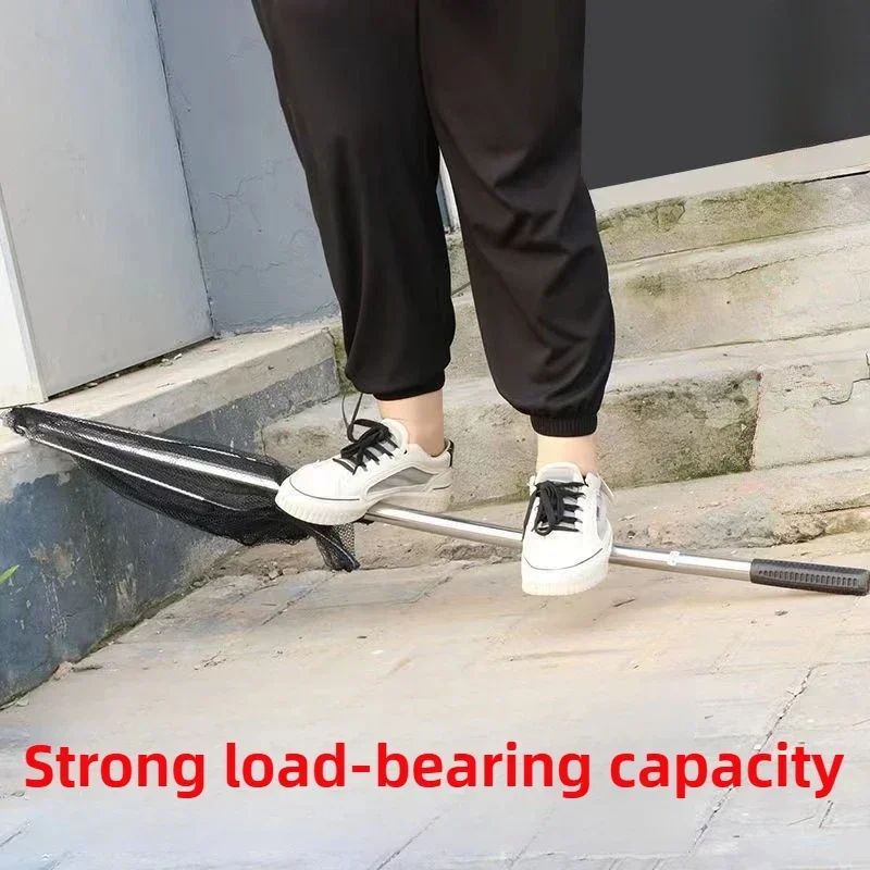 Serra manual telescópica de ra - Gardening Tools Hoe avaliação e preço