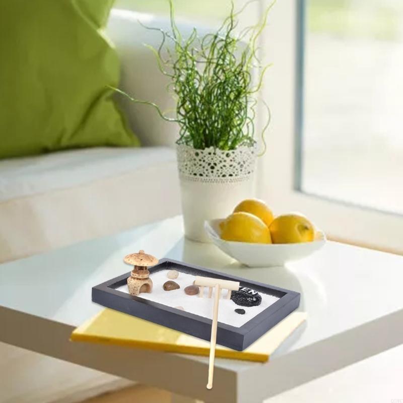 Jardim japonês para 6x4 polega - Gardening Tools In Japan avaliação e preço