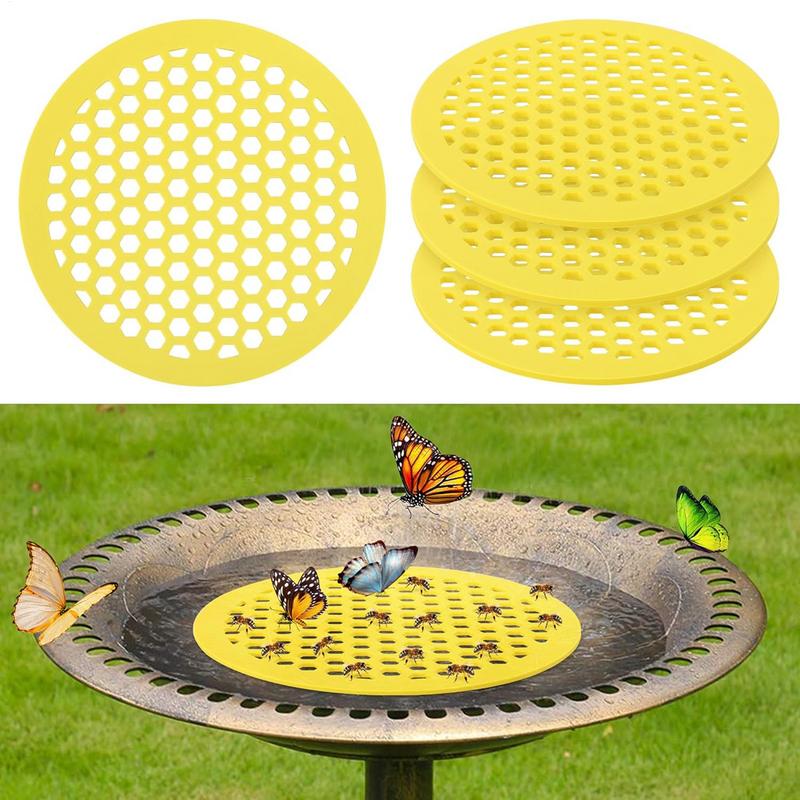 Bandeja para beber insetos de  - Gardening Tools Toolstation avaliação e preço