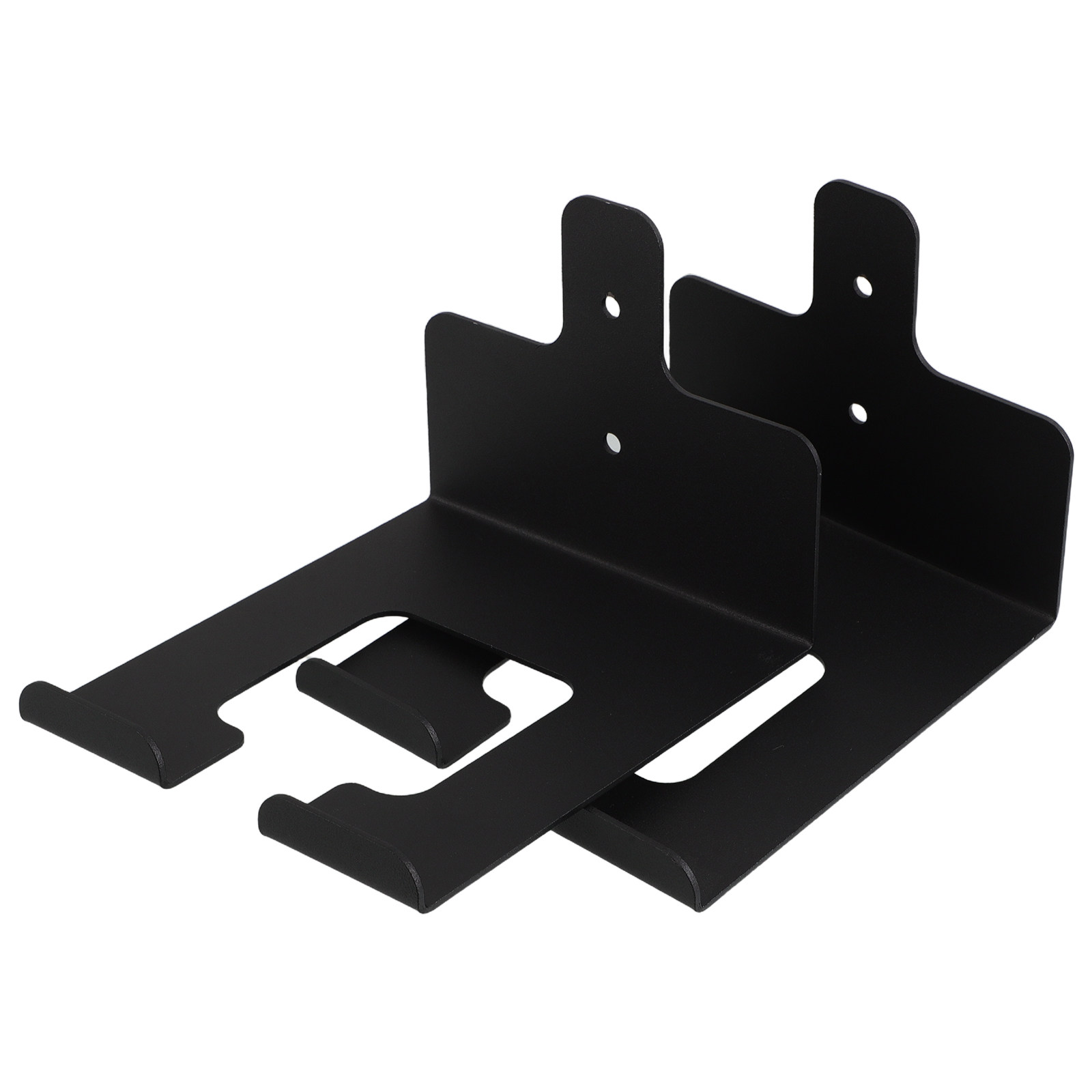 2 Conjuntos de Suportes de Par - Gardening Yard Tools avaliação e preço