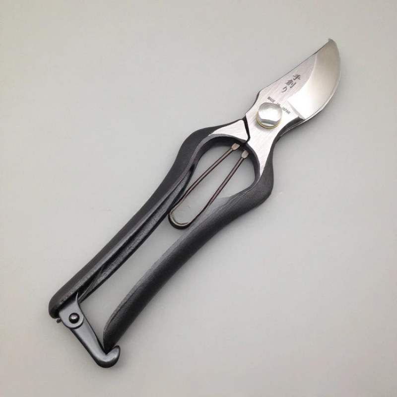 Tesoura de Poda de 200MM, Impo - Gardening Tools In Japan avaliação e preço