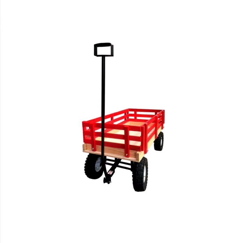 Carrinho de Ferramentas de Jar - Quality Gardening Tools For Kids avaliação e preço