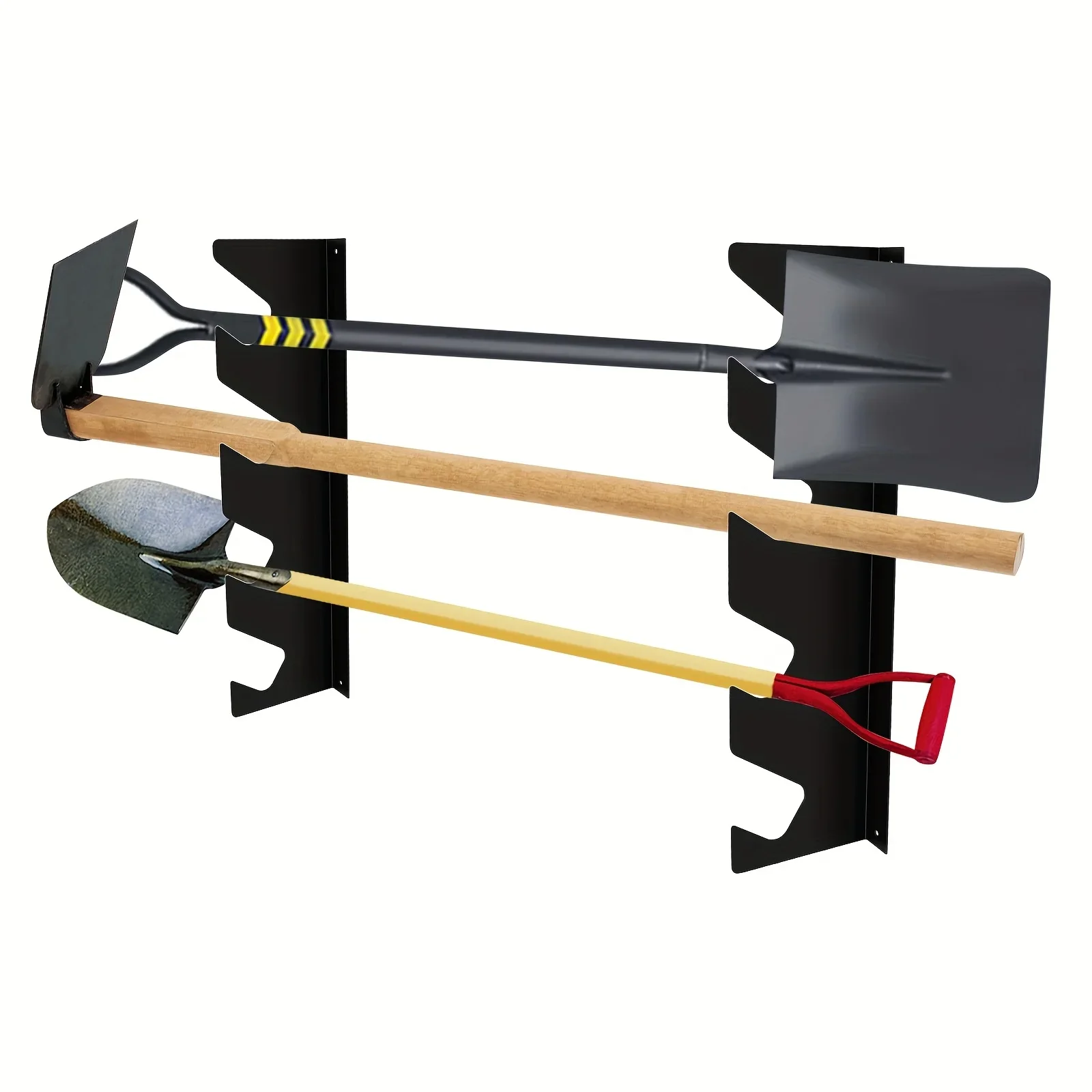 Suporte de Ferramentas de Jard - Gardening Tools Hoe avaliação e preço