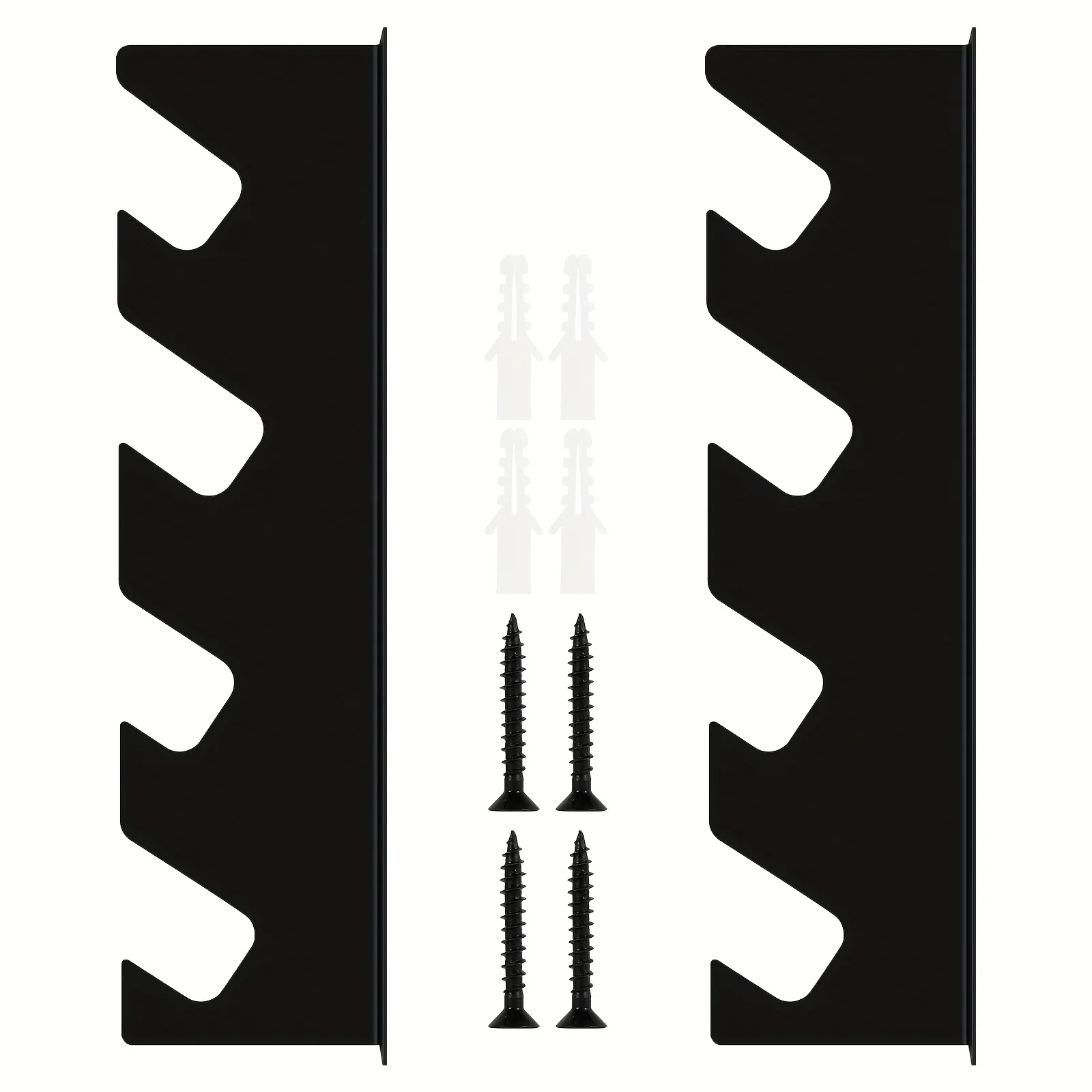 Suporte de Ferramentas de Jard - Gardening Tools Hoe avaliação e preço