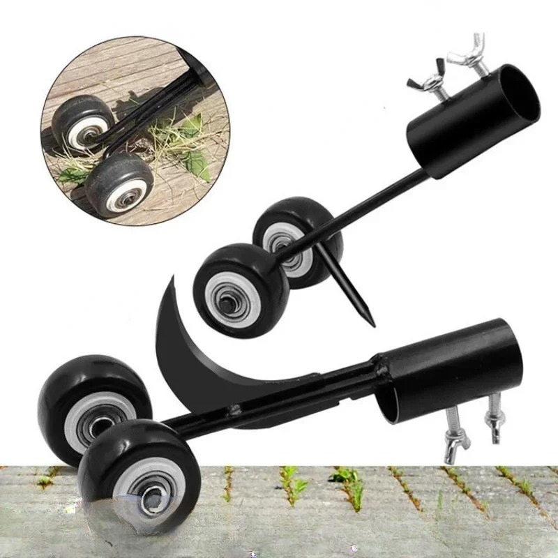 Ferramenta de Jardinagem Portá - Gardening Tools Needed avaliação e preço