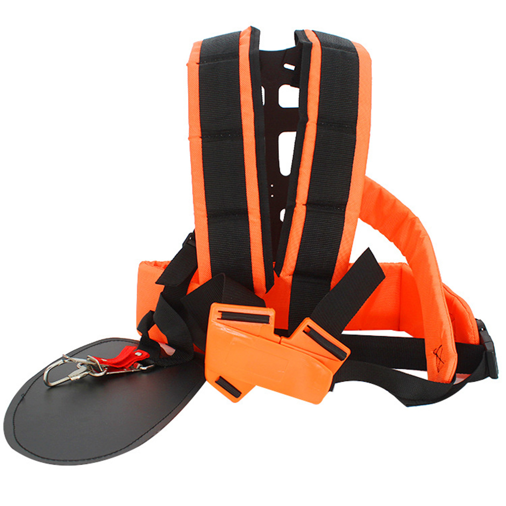 Podador de jardim strimmer cin - Essential Gardening Tools avaliação e preço