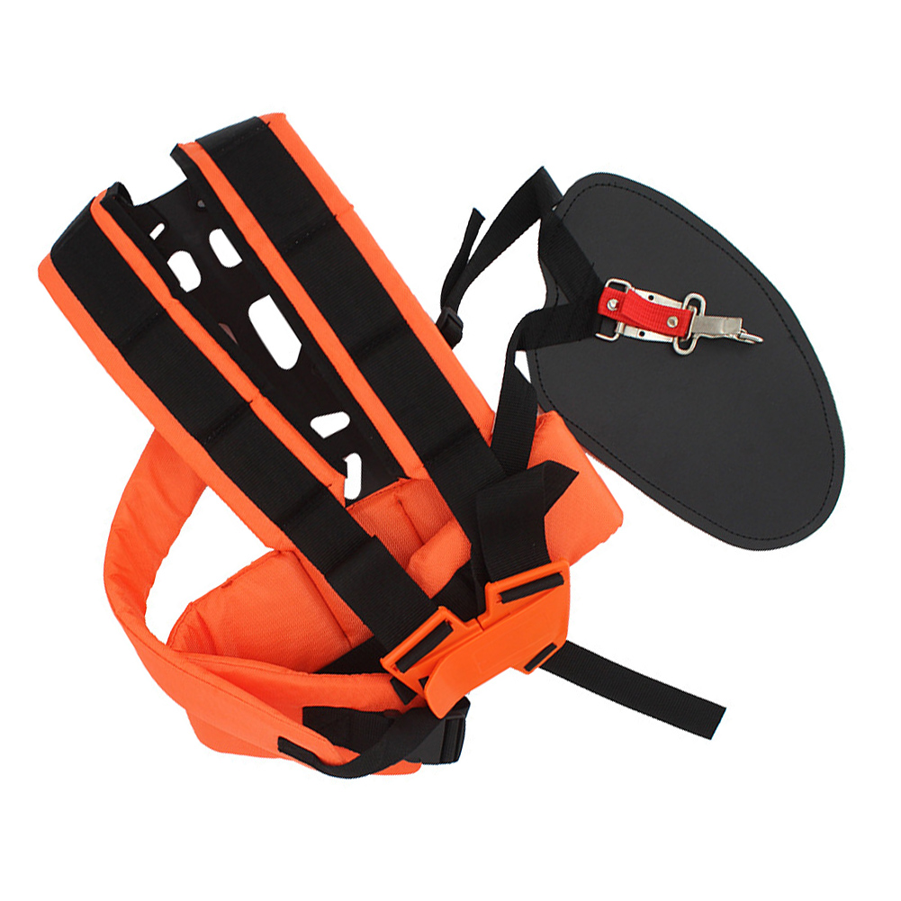 Podador de jardim strimmer cin - Essential Gardening Tools avaliação e preço