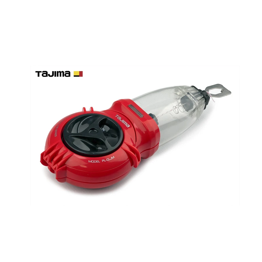 Fonte de tinta japonesa tajima - Gardening Tools In Japan avaliação e preço