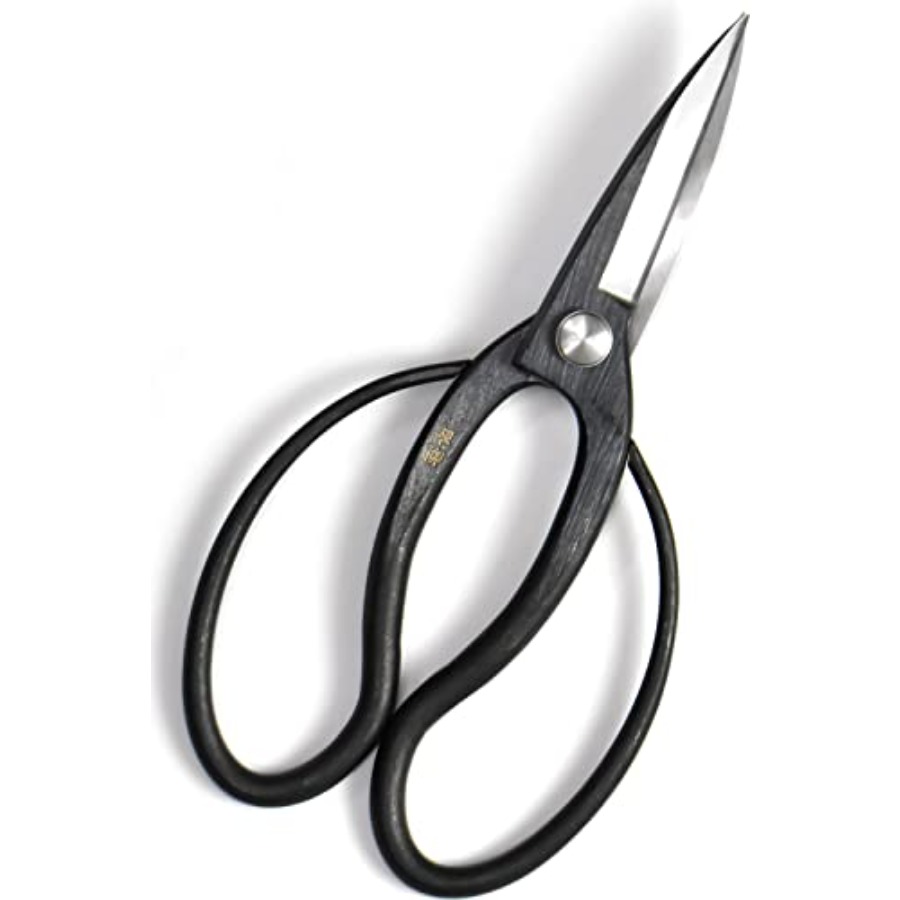 Tesoura Japonesa Suiryu para B - Gardening Tools In Japan avaliação e preço