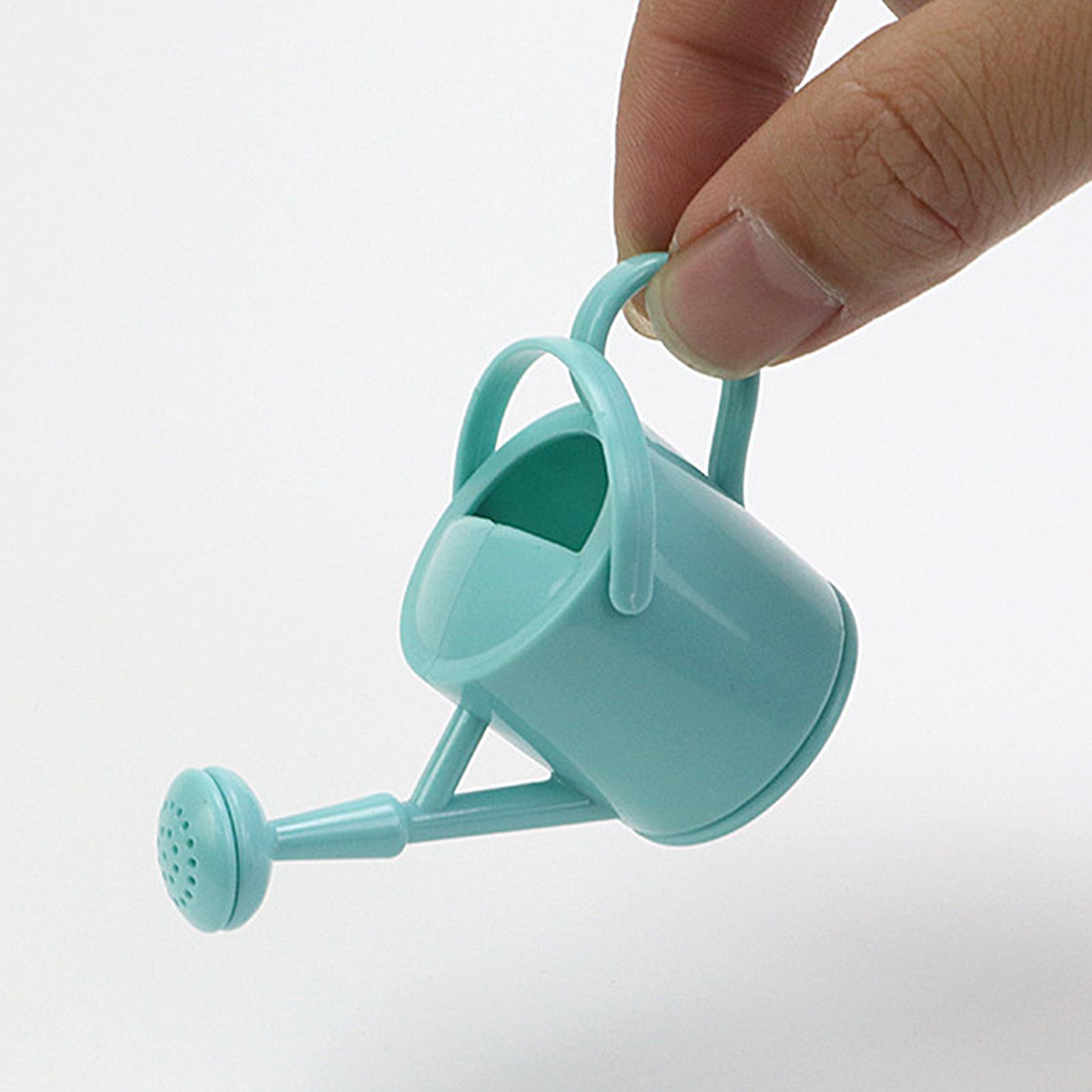 Regador Pequeno para Crianças, - Gardening Yard Tools avaliação e preço