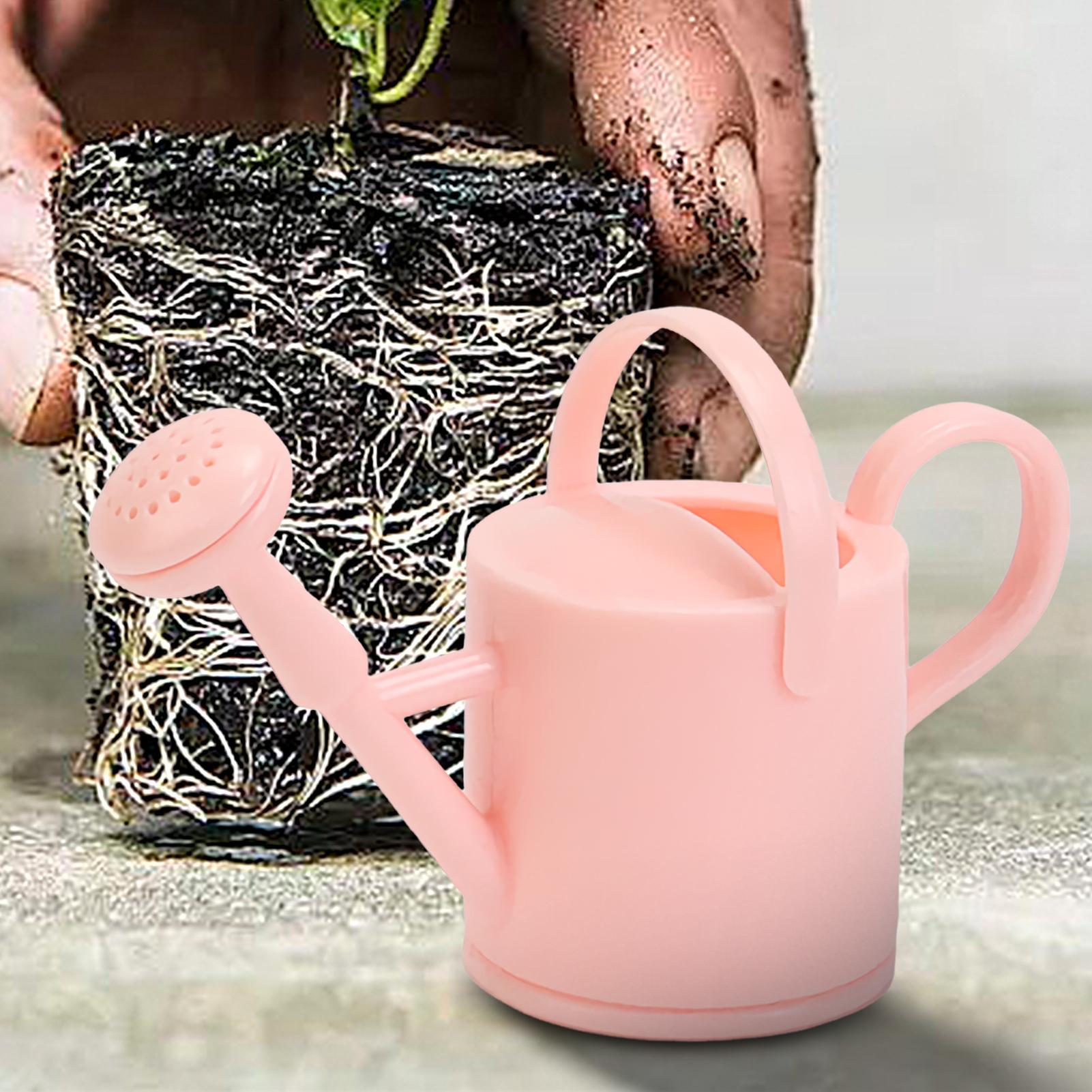 Regador Pequeno para Crianças, - Gardening Yard Tools avaliação e preço