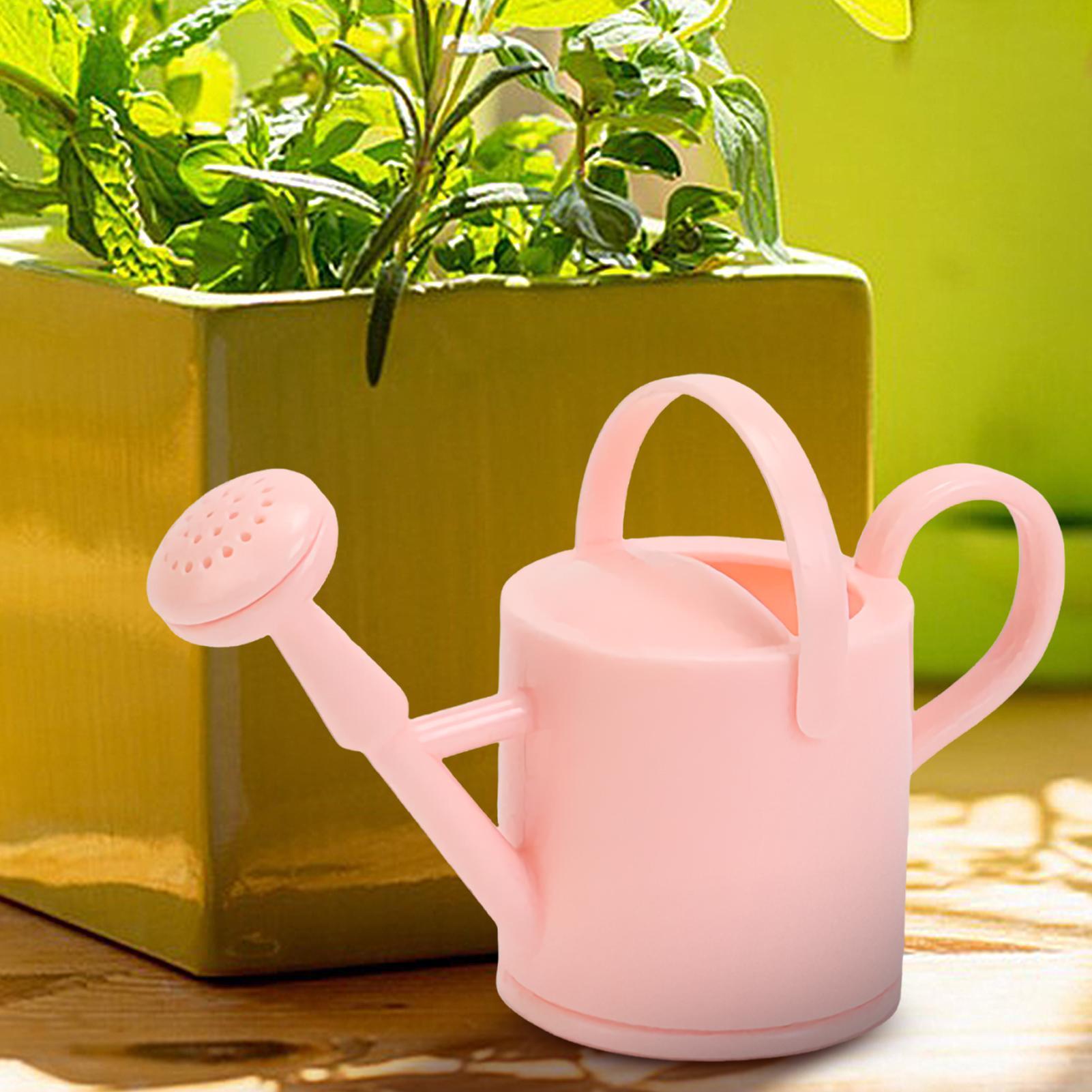 Regador Pequeno para Crianças, - Gardening Yard Tools avaliação e preço