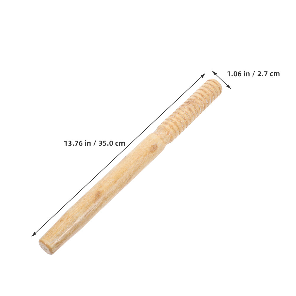 Conjunto de 5 Peças de Cabos d - Gardening Tools Hoe avaliação e preço