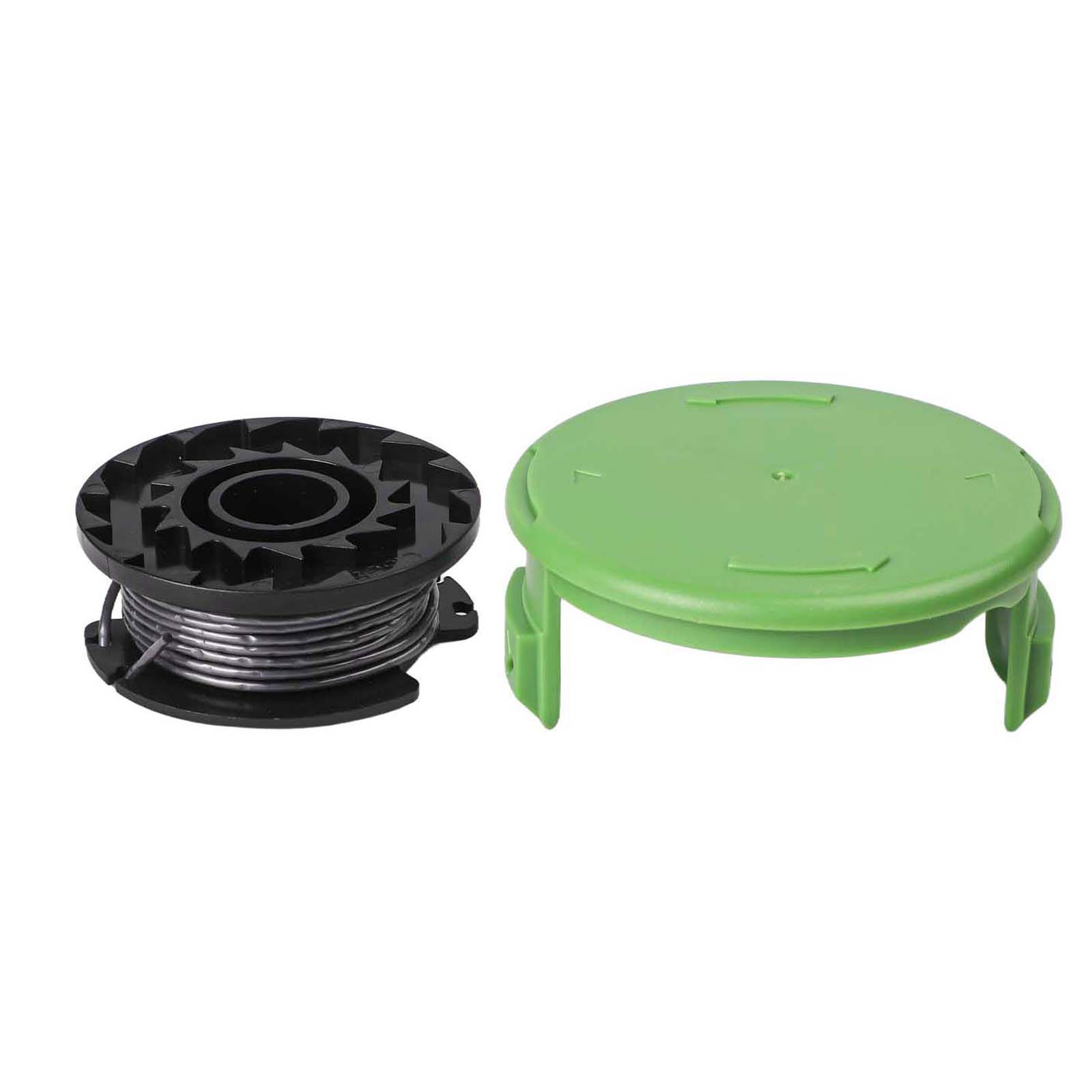Substituição e linhas de alto  - Gardening Tools Needed avaliação e preço