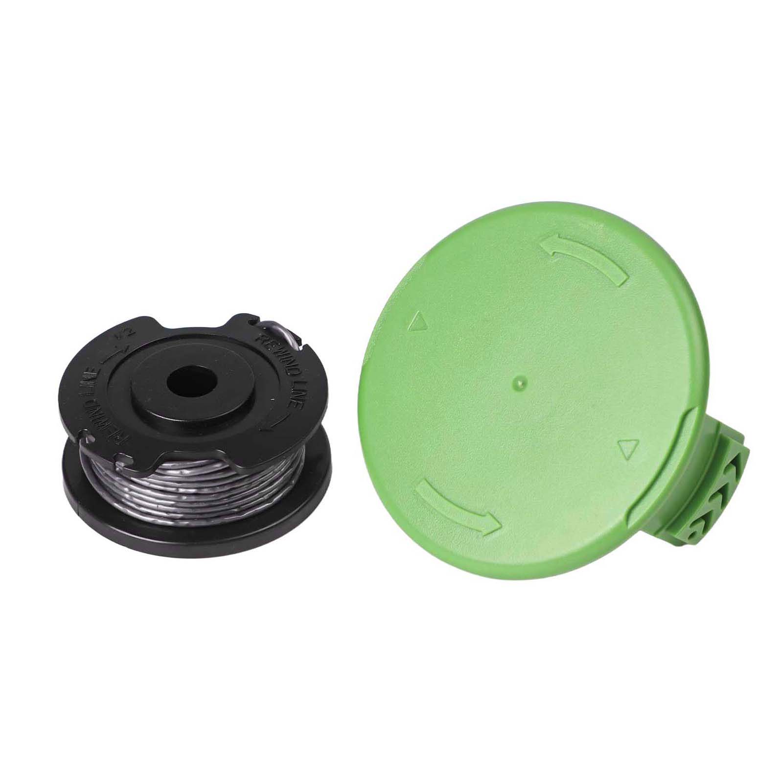 Substituição e linhas de alto  - Gardening Tools Needed avaliação e preço