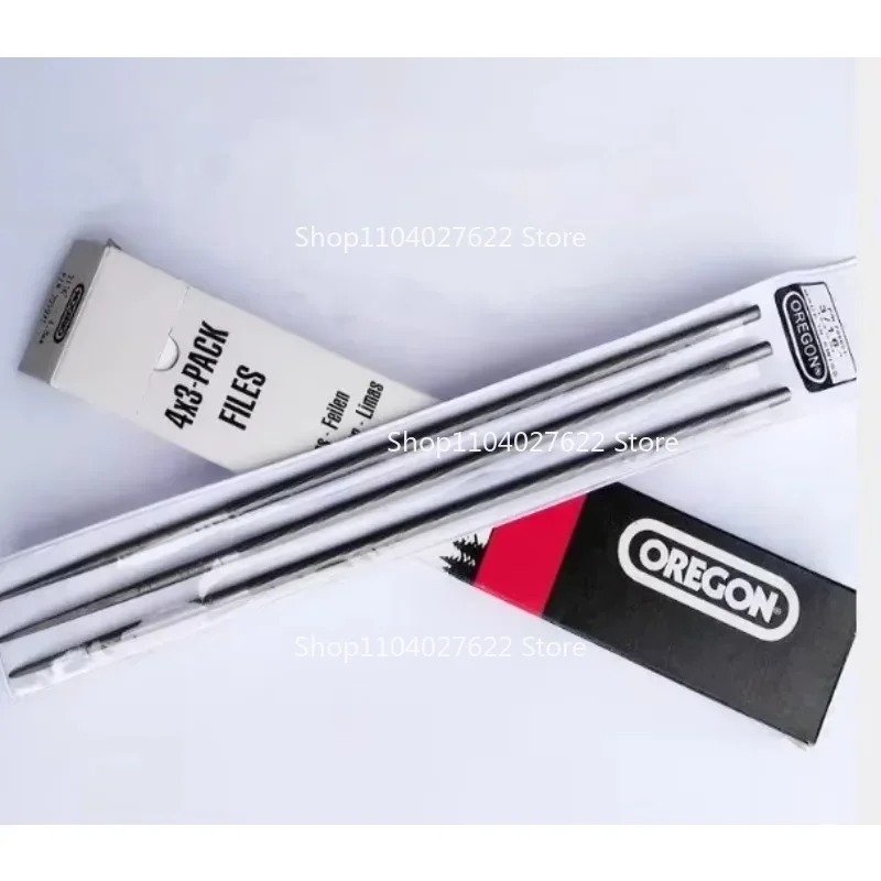 12 PEÇAS/LOTE LIMAS PARA MOTOS - Gardening Tools In Japan avaliação e preço