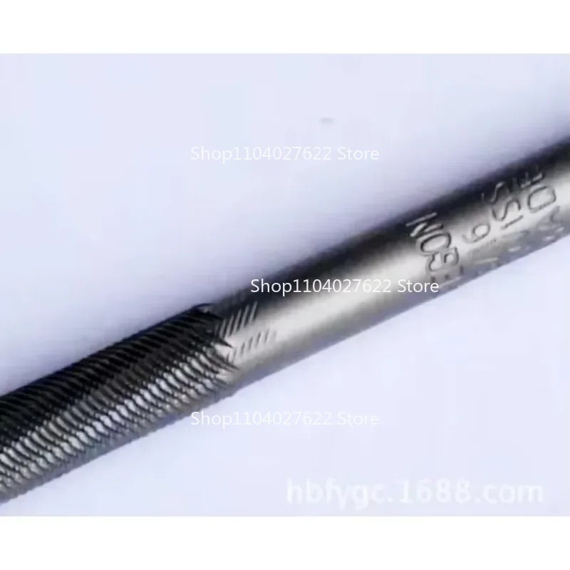 12 PEÇAS/LOTE LIMAS PARA MOTOS - Gardening Tools In Japan avaliação e preço