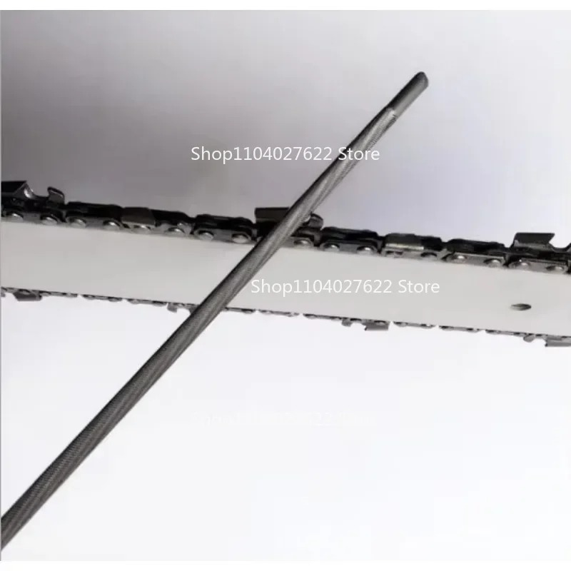 12 PEÇAS/LOTE LIMAS PARA MOTOS - Gardening Tools In Japan avaliação e preço