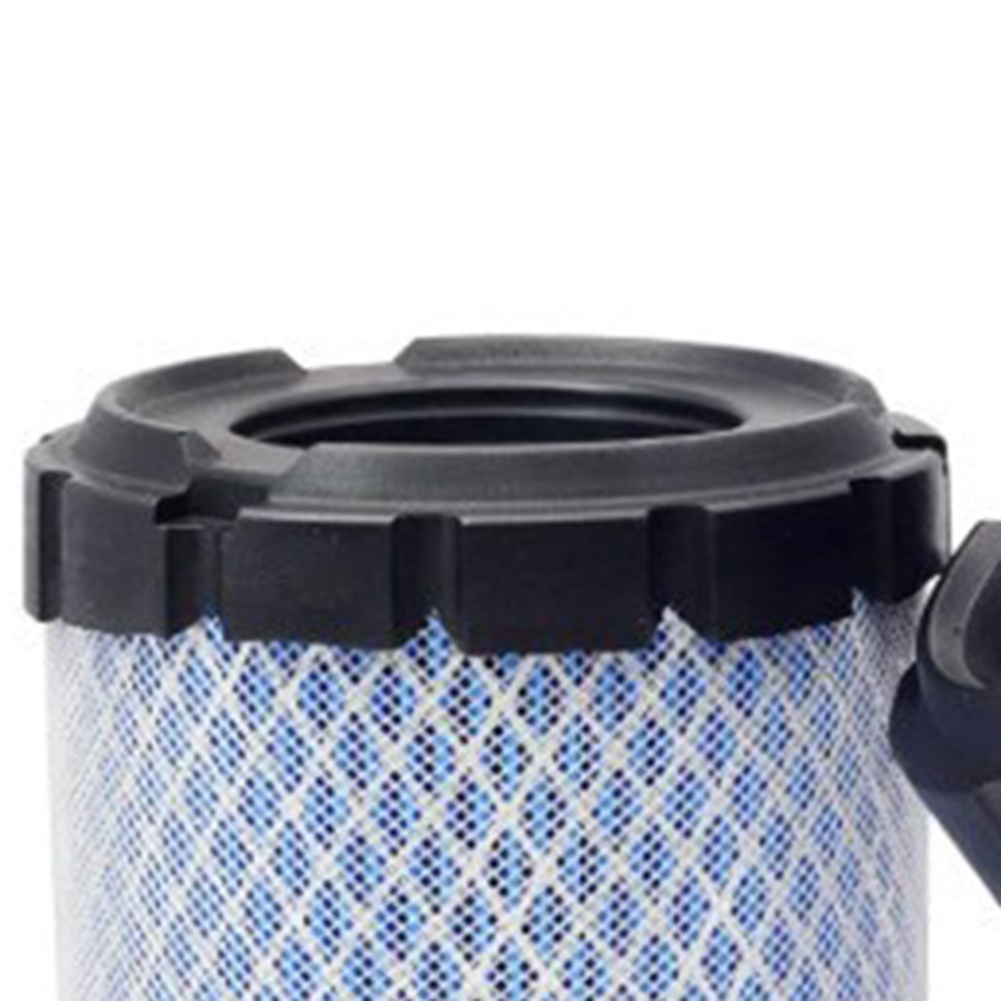 Filtro 11013-0807 Compatível c - Gardening Tools Toolstation avaliação e preço