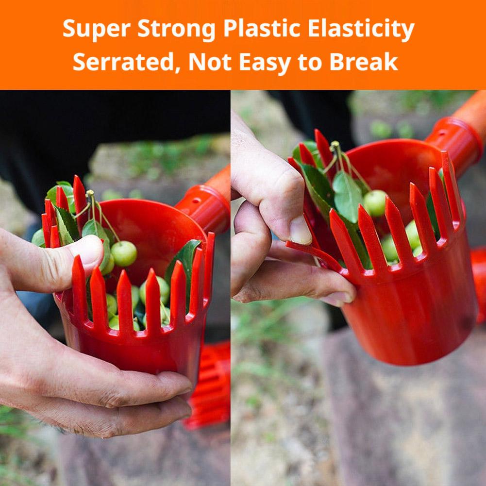 Ferramenta Portátil para Colhe - Gardening Yard Tools avaliação e preço