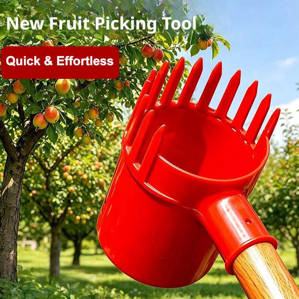 Ferramenta Portátil para Colhe - Gardening Yard Tools avaliação e preço