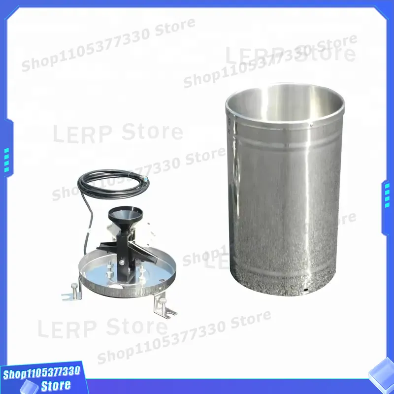 Veinasa YL Sensor de Precipita - Gardening Tools Toolstation avaliação e preço