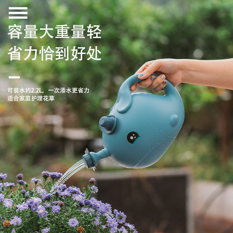 Bonito crianças dos desenhos a - Gardening Tools Cartoon avaliação e preço