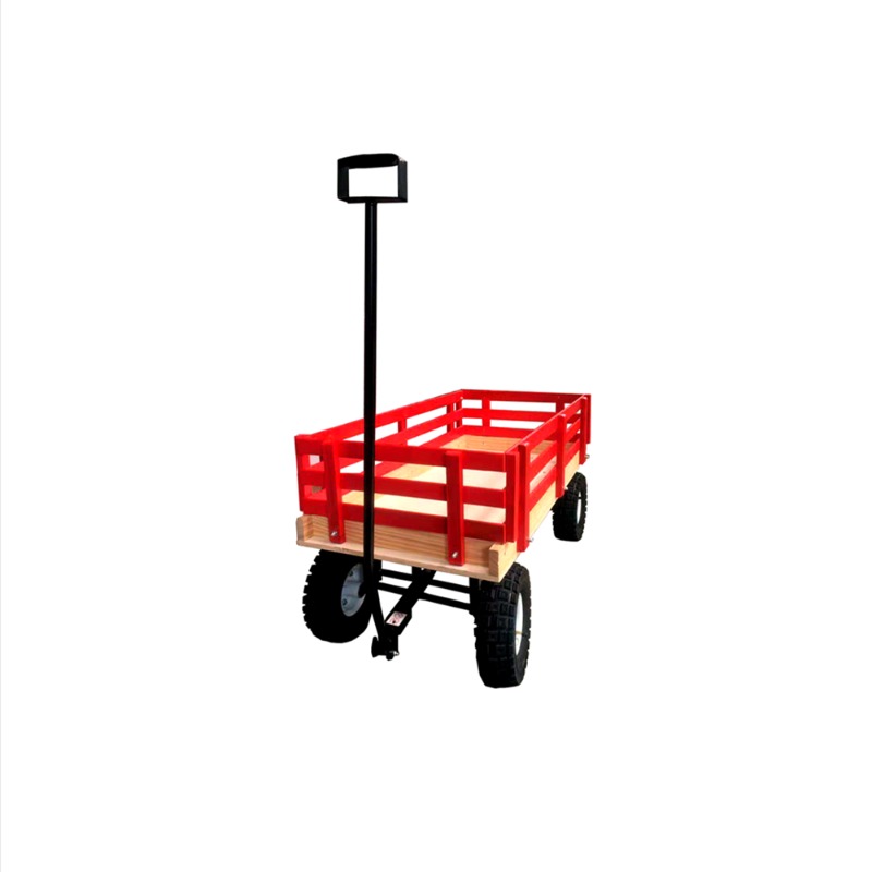 Carrinho de Ferramentas de Jar - Quality Gardening Tools For Kids avaliação e preço