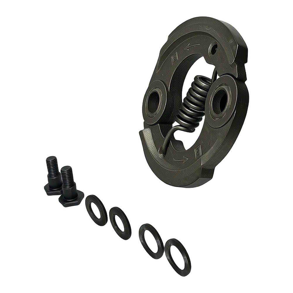 Kit de Embreagem para Echo SRM - Gardening Tools Needed avaliação e preço