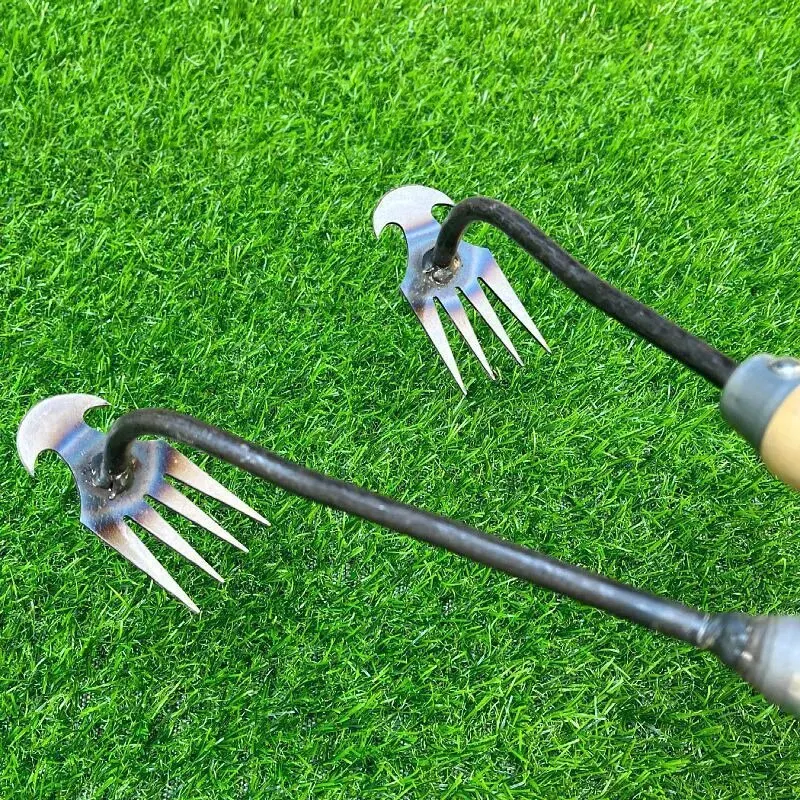 Artefato de capina de enxada,  - Gardening Tools Hoe avaliação e preço