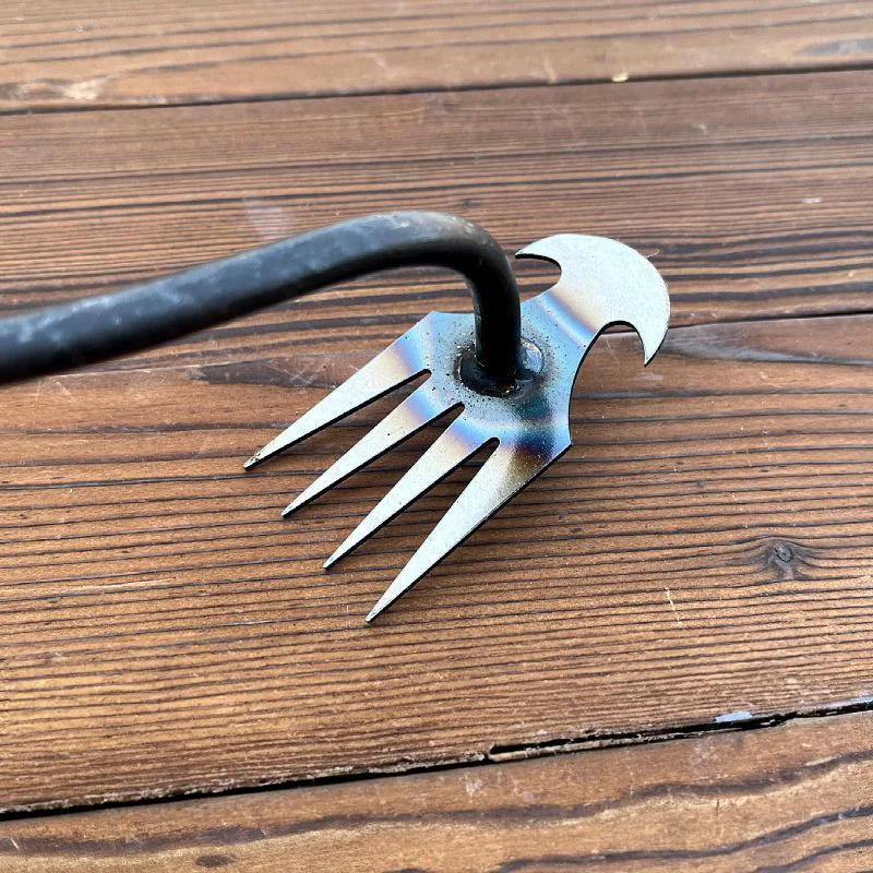 Artefato de capina de enxada,  - Gardening Tools Hoe avaliação e preço